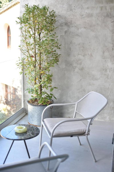 Boutique Hotel Can Pico - Adults Only, L'Escala, Spain