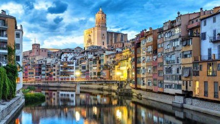 Boutique Hotel Can Pico - Adults Only, L'Escala, Spain