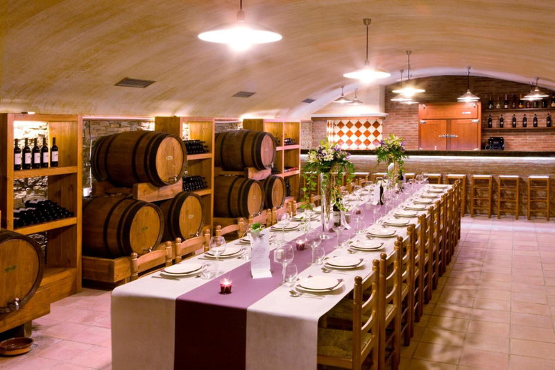 Boutique Hotel Can Pico - Adults Only, L'Escala, Spain