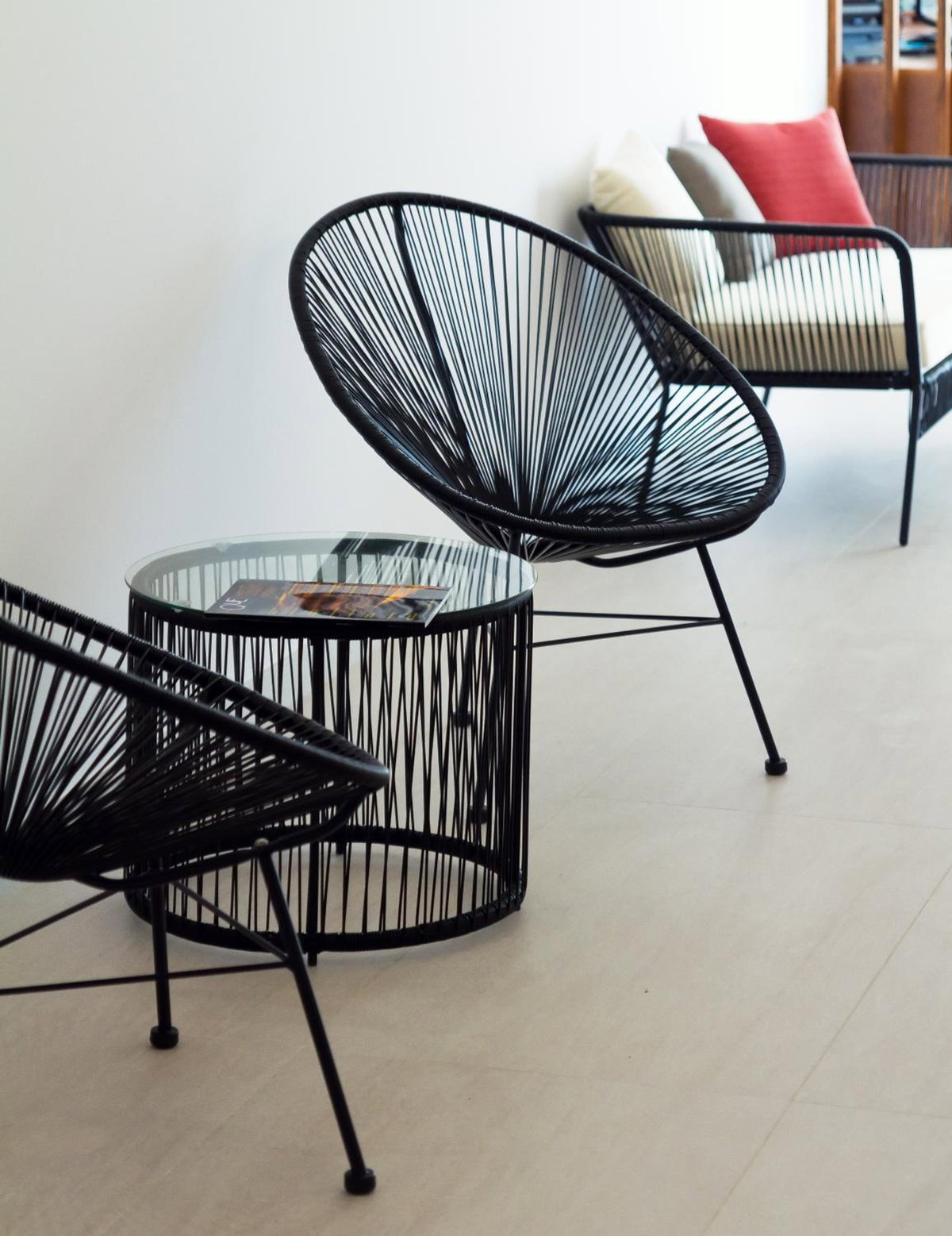 Hotel · Playa de Foz Hotel & Spa by gaiarooms, Foz