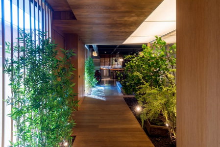 Petit Luxe Loft, Terrassa, Spain