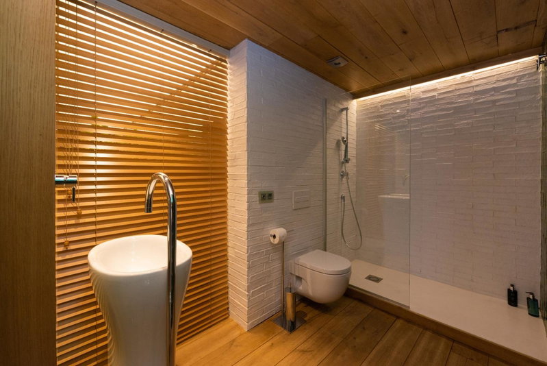 Petit Luxe Loft, Terrassa, Spain