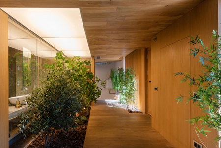 Petit Luxe Loft, Terrassa, Spain