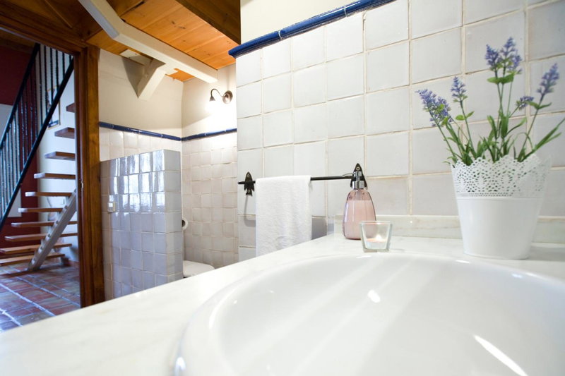 Apartamentos Señorio de Haro 3000, Haro, Spain