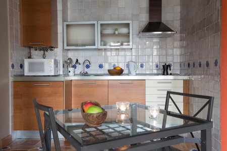Apartamentos Señorio de Haro 3000, Haro, Spain