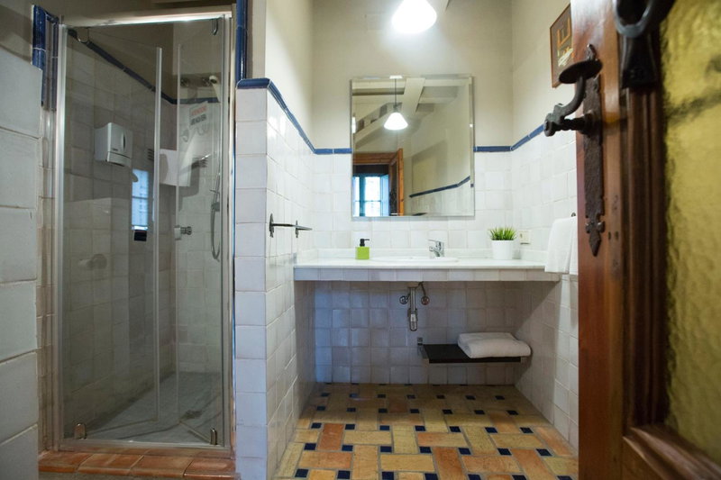 Apartamentos Señorio de Haro 3000, Haro, Spain