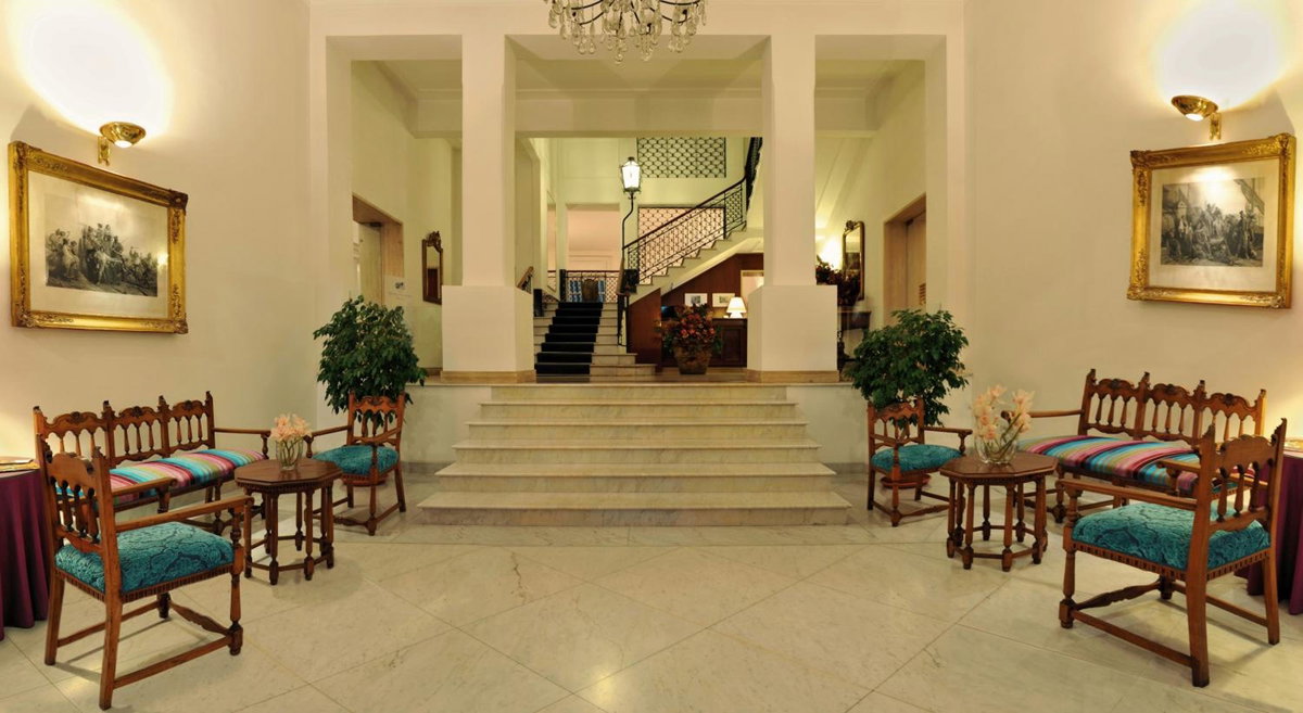 Hotel · Hotel Victoria Maiorino, Cava Deʼ Tirreni
