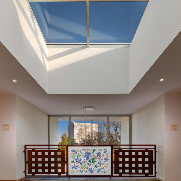 Park Hotel & Residence by The Cube, Fidenza, Italy
