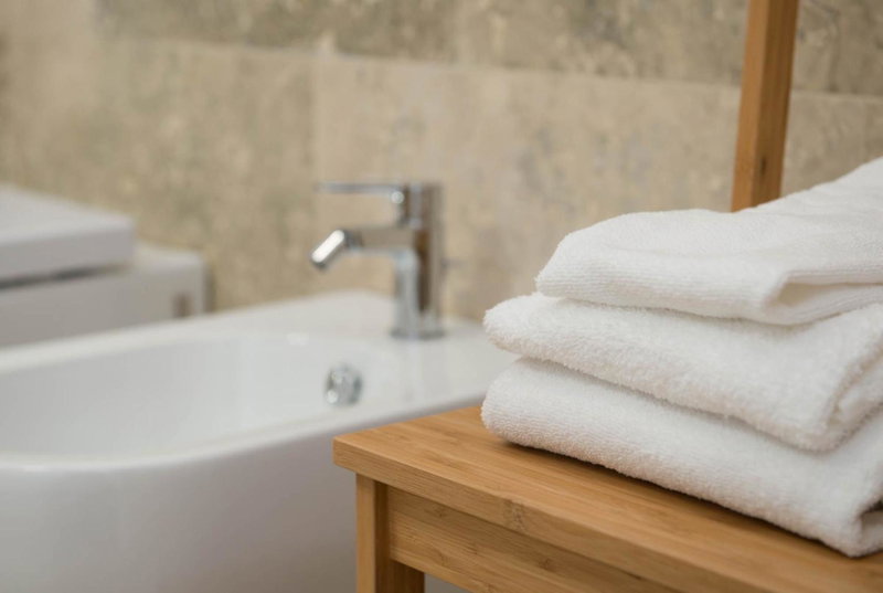 Suite Deal, Rome, Italy