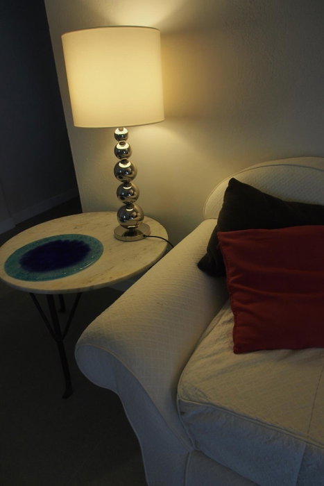 I Parigi Corbinelli Residenze, Florence, Italy