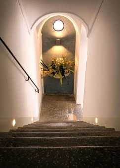 Hotel Carmine, Marsala, Italy
