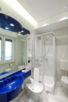 Mastino Rooms, Verona, Италия