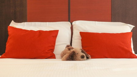 Hotel Holiday La Marca, Villorba, Italy