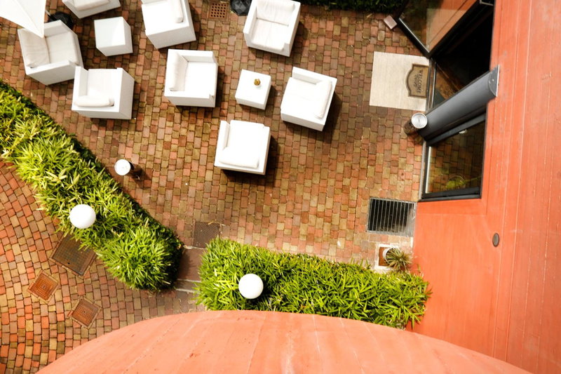 Hotel Holiday La Marca, Villorba, Italy