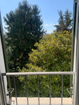 Betty's House, Lazise, Italy