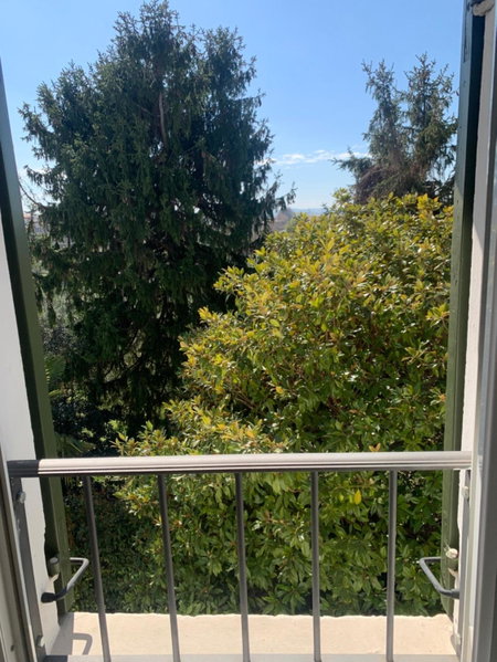 Betty's House, Lazise, Italy
