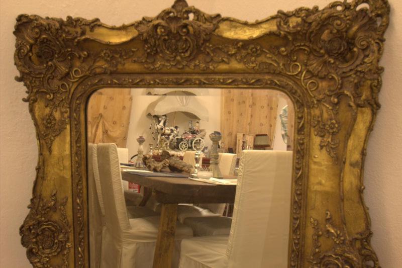 Betty's House, Lazise, Italy