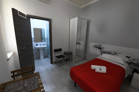 Affittacamere a Casa Mia, Rome, Italy