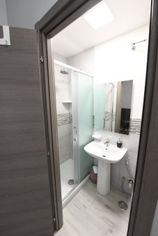 Affittacamere a Casa Mia, Rome, Italy
