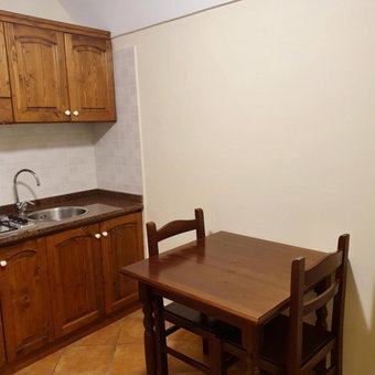 Residence l'Incanto, Piano di Sorrento, Italy