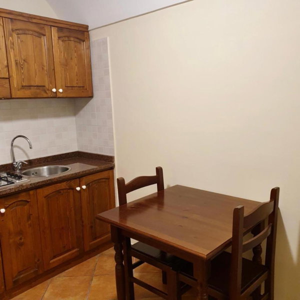Residence l'Incanto, Piano di Sorrento, Italy
