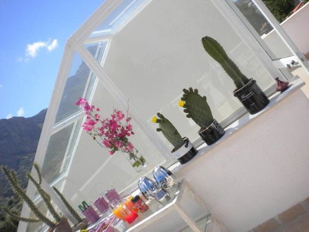 B&B Le Biciclette, San Vito lo Capo, Italy