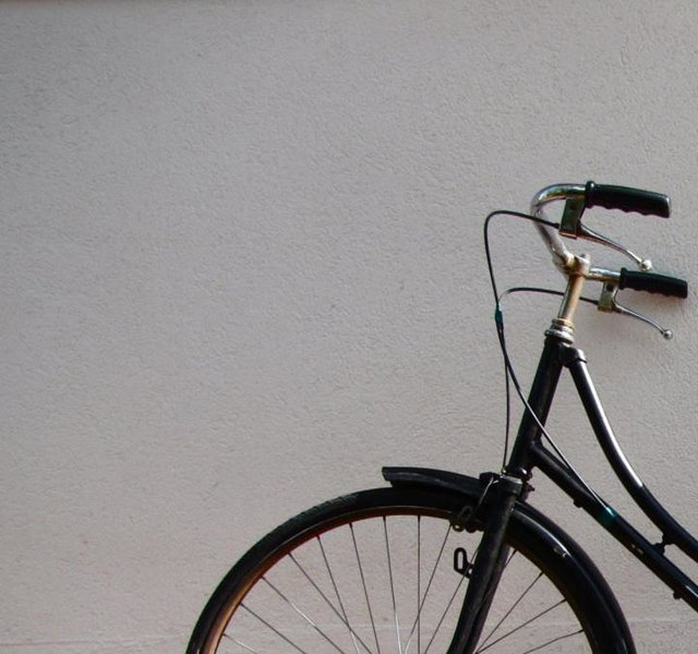B&B Le Biciclette, San Vito lo Capo, Italy