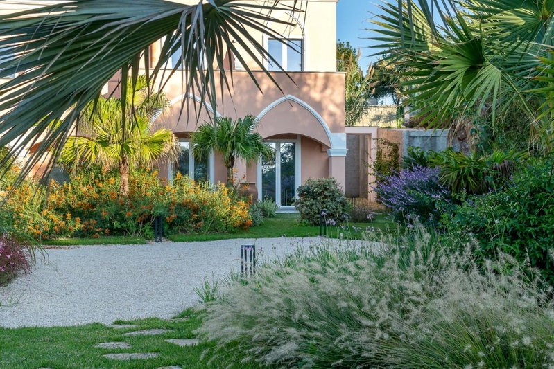 Corallo Blu Hotel De Charme - Sea & Spa access, Forio d'Ischia, Italy