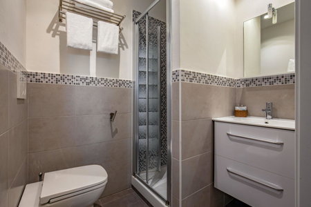 Prima Guest House Collection, Rome, Italy
