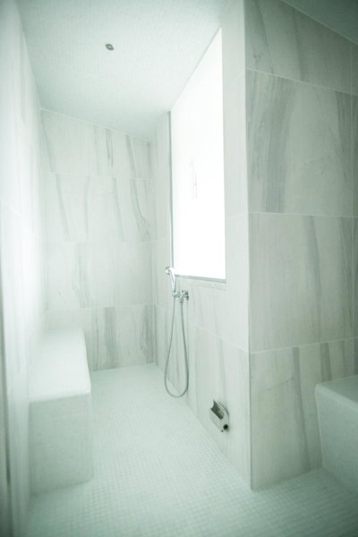 Hotel Touring, Carpi, Italy