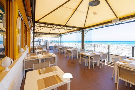 Corte Di Nettuno - CDSHotels, Otranto, Italy