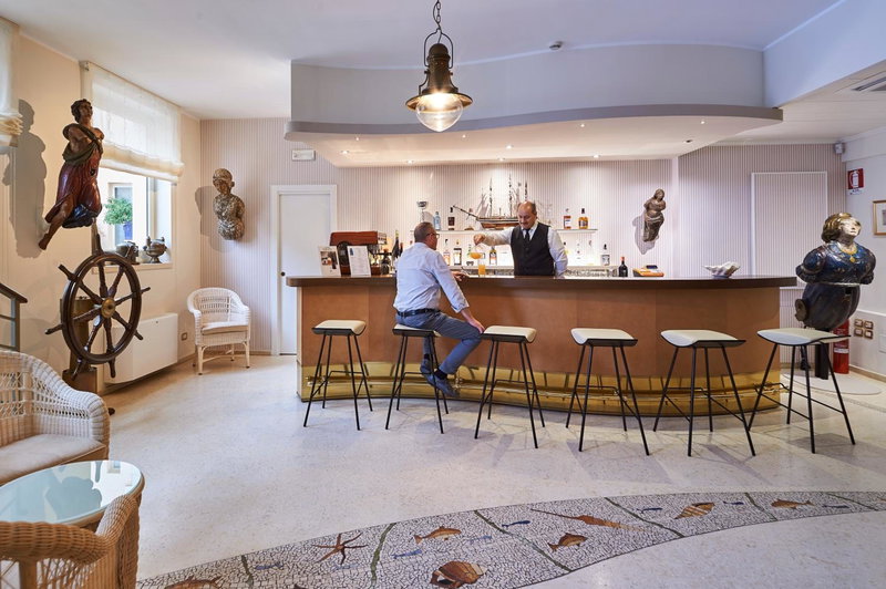 Corte Di Nettuno - CDSHotels, Otranto, Italy
