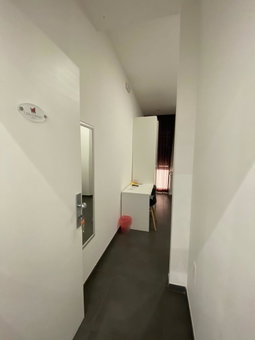 Amuri Room&Suite, Palermo, Italy