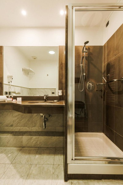 Hotel Carpi, Carpi, Italy