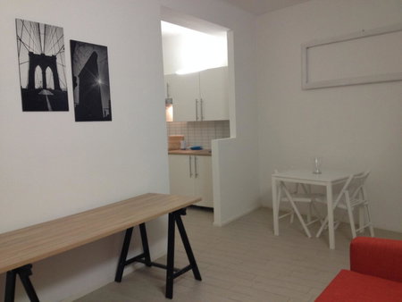 Il Guasco Rooms, Ancona, Italy