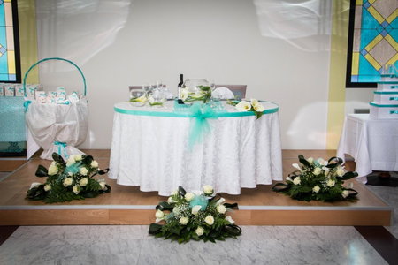 Hotel San Nicola, Lagonegro, Italy