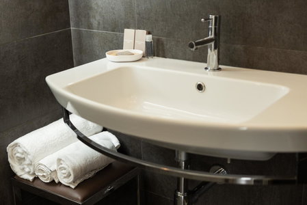Baldinini Hotel & GB Restaurant, Rimini, Italy