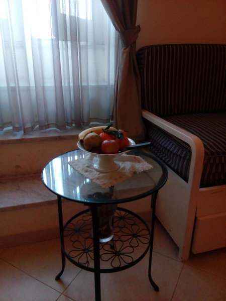 b&b Cupole e Campanili, Naples, Italy