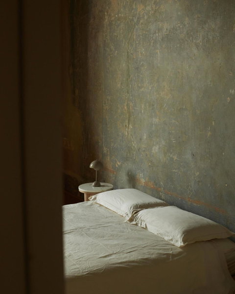 Numeroventi, Florence, Italy