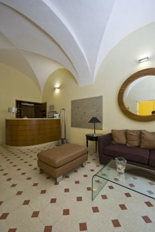 Stella CasaBono, Sulmona, Italy