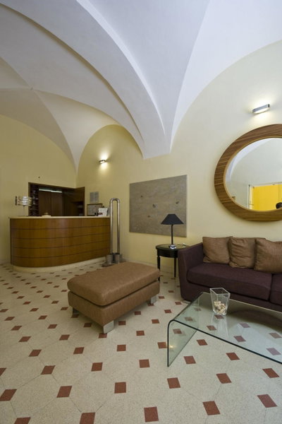 Stella CasaBono, Sulmona, Italy
