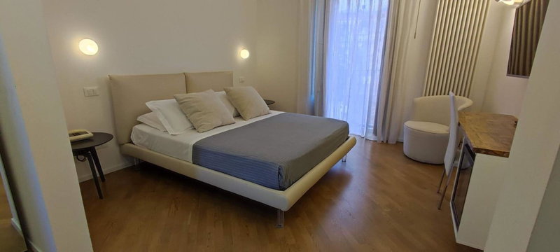 Stella CasaBono, Sulmona, Italy