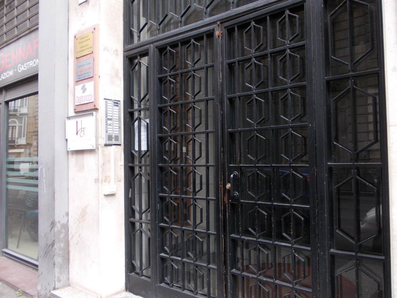 Hotel Catania Town, Catania, Italy
