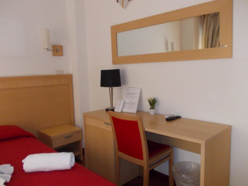Hotel Catania Town, Catania, Italy