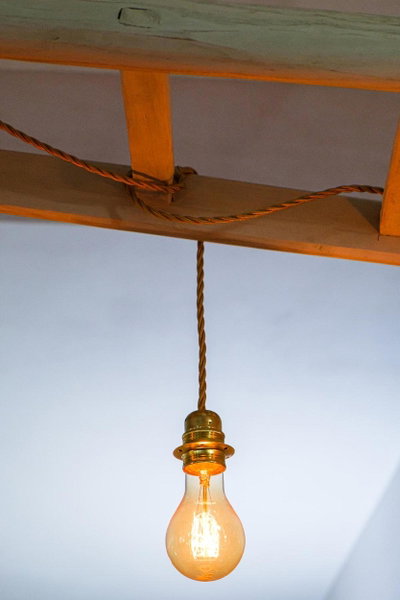 Olimpo B&B, Giurdignano, Italy