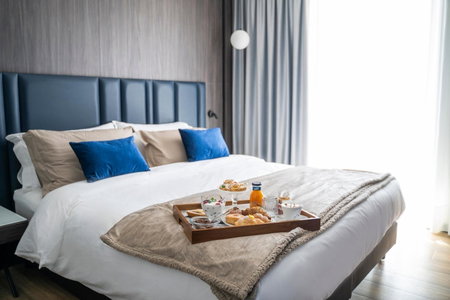Hotel Leonessa, Volla, Italy