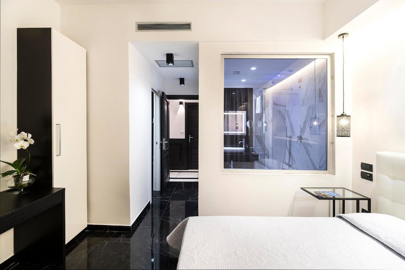 Chez Anna B&B - Adults only, Naples, Italy