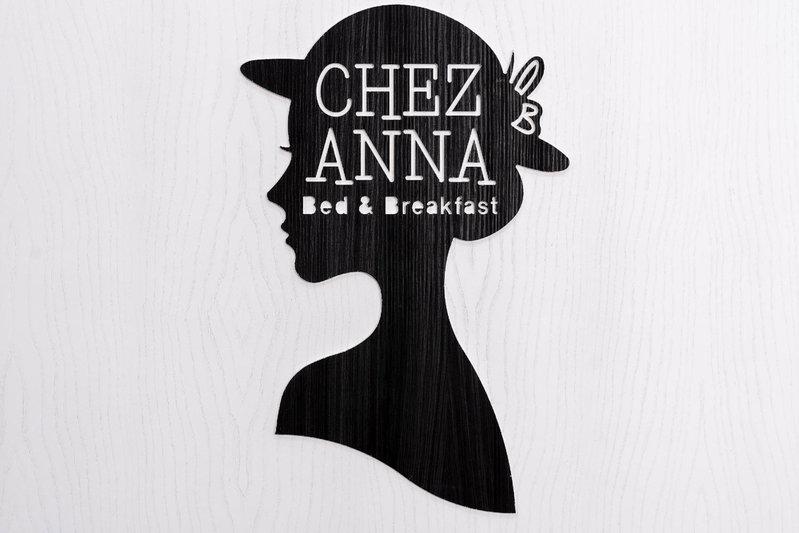 Chez Anna B&B - Adults only, Naples, Italy