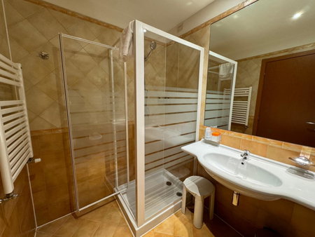 Euro Hotel, Imola, Italia