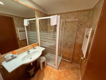 Euro Hotel, Imola, Italia